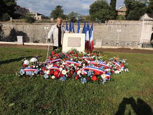 2022 09 25 TOULON HOMMAGE AUX HARKIS (116)